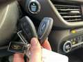 Ford Focus Wagon 1.0 EcoBoost Titanium Business | € 5.950,- N Bleu - thumbnail 23