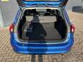 Ford Focus Wagon 1.0 EcoBoost Titanium Business | € 5.950,- N Bleu - thumbnail 18