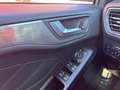 Ford Focus Wagon 1.0 EcoBoost Titanium Business | € 5.950,- N Bleu - thumbnail 22