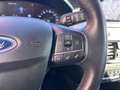 Ford Focus Wagon 1.0 EcoBoost Titanium Business | € 5.950,- N Bleu - thumbnail 11