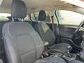 Ford Focus Wagon 1.0 EcoBoost Titanium Business | € 5.950,- N Bleu - thumbnail 4