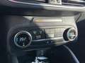 Ford Focus Wagon 1.0 EcoBoost Titanium Business | € 5.950,- N Bleu - thumbnail 14