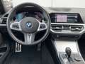 BMW 330 i xDrive Touring M Sport *19 ZOLL*PANO*ACC*HiFi Grau - thumbnail 16