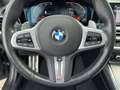 BMW 330 i xDrive Touring M Sport *19 ZOLL*PANO*ACC*HiFi Grau - thumbnail 21