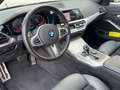 BMW 330 i xDrive Touring M Sport *19 ZOLL*PANO*ACC*HiFi Grau - thumbnail 8