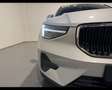 Volvo XC40 B3 GEARTRONIC CORE Argento - thumbnail 10