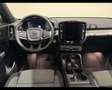Volvo XC40 B3 GEARTRONIC CORE Argento - thumbnail 3