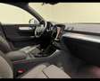 Volvo XC40 B3 GEARTRONIC CORE Argento - thumbnail 4