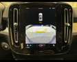 Volvo XC40 B3 GEARTRONIC CORE Argento - thumbnail 6