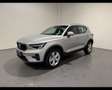 Volvo XC40 B3 GEARTRONIC CORE Argento - thumbnail 1