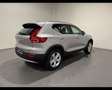 Volvo XC40 B3 GEARTRONIC CORE Argento - thumbnail 2