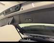 Volvo XC40 B3 GEARTRONIC CORE Argento - thumbnail 9