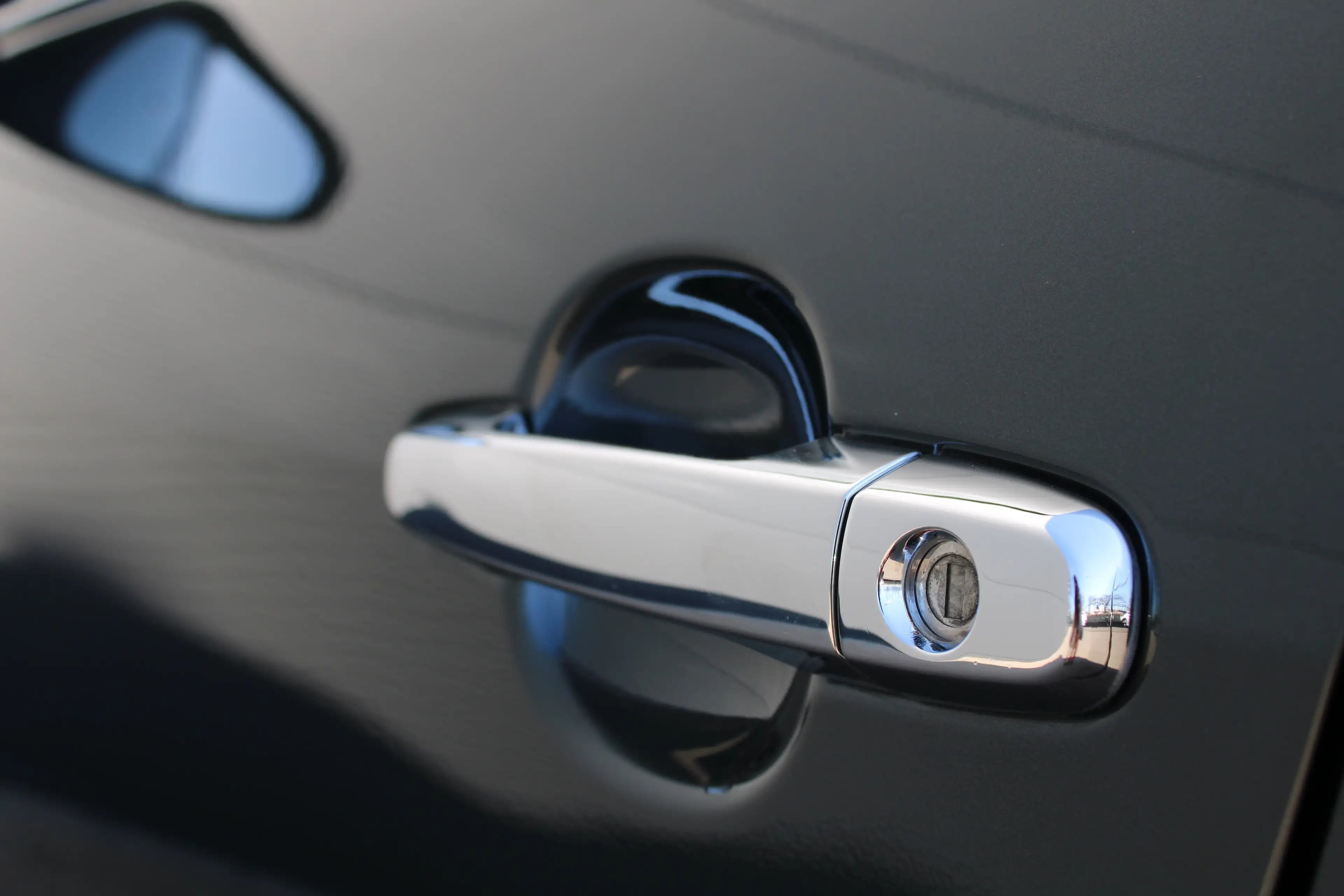 Peugeot 108 1.0 e-VTi Allure | Navi by app | Camera | Climate — photo 15