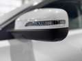 DR Automobiles DR6.0 1.6 T-GDi Gpl 178cv DCT Blanc - thumbnail 10