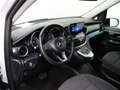 Mercedes-Benz V 9G-Tronic Ambiente Automaat Lang | Navigatie | Cam bijela - thumbnail 3