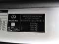 Mercedes-Benz V 9G-Tronic Ambiente Automaat Lang | Navigatie | Cam bijela - thumbnail 27