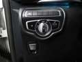 Mercedes-Benz V 9G-Tronic Ambiente Automaat Lang | Navigatie | Cam Biały - thumbnail 9