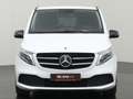 Mercedes-Benz V 9G-Tronic Ambiente Automaat Lang | Navigatie | Cam bijela - thumbnail 10