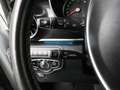 Mercedes-Benz V 9G-Tronic Ambiente Automaat Lang | Navigatie | Cam Bílá - thumbnail 16