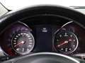 Mercedes-Benz V 9G-Tronic Ambiente Automaat Lang | Navigatie | Cam White - thumbnail 14