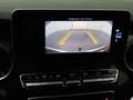 Mercedes-Benz V 9G-Tronic Ambiente Automaat Lang | Navigatie | Cam Biały - thumbnail 22