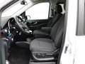 Mercedes-Benz V 9G-Tronic Ambiente Automaat Lang | Navigatie | Cam bijela - thumbnail 23
