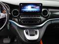 Mercedes-Benz V 9G-Tronic Ambiente Automaat Lang | Navigatie | Cam Biały - thumbnail 19