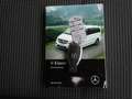 Mercedes-Benz V 9G-Tronic Ambiente Automaat Lang | Navigatie | Cam Blanco - thumbnail 5