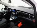 Mercedes-Benz V 9G-Tronic Ambiente Automaat Lang | Navigatie | Cam Weiß - thumbnail 24