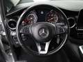 Mercedes-Benz V 9G-Tronic Ambiente Automaat Lang | Navigatie | Cam Fehér - thumbnail 15
