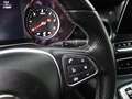 Mercedes-Benz V 9G-Tronic Ambiente Automaat Lang | Navigatie | Cam Fehér - thumbnail 17
