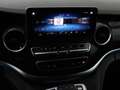 Mercedes-Benz V 9G-Tronic Ambiente Automaat Lang | Navigatie | Cam Fehér - thumbnail 20
