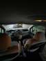 Peugeot 807 807 2,0 HDi 140 FAP Professional Line Professional Line Silber - thumbnail 4