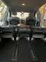 Peugeot 807 807 2,0 HDi 140 FAP Professional Line Professional Line Silber - thumbnail 7