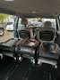 Peugeot 807 807 2,0 HDi 140 FAP Professional Line Professional Line Silber - thumbnail 9