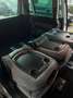 Peugeot 807 807 2,0 HDi 140 FAP Professional Line Professional Line Silber - thumbnail 5