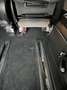 Peugeot 807 807 2,0 HDi 140 FAP Professional Line Professional Line Silber - thumbnail 8