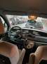 Peugeot 807 807 2,0 HDi 140 FAP Professional Line Professional Line Silber - thumbnail 10