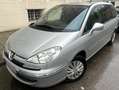 Peugeot 807 807 2,0 HDi 140 FAP Professional Line Professional Line Silber - thumbnail 1