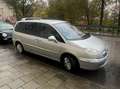 Peugeot 807 807 2,0 HDi 140 FAP Professional Line Professional Line Silber - thumbnail 3