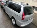 Peugeot 807 807 2,0 HDi 140 FAP Professional Line Professional Line Silber - thumbnail 2
