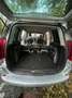 Peugeot 807 807 2,0 HDi 140 FAP Professional Line Professional Line Silber - thumbnail 6