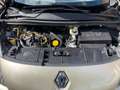 Renault Grand Scenic 1.9 dCi Expression Beżowy - thumbnail 14