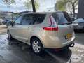 Renault Grand Scenic 1.9 dCi Expression Beige - thumbnail 4