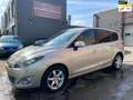 Renault Grand Scenic 1.9 dCi Expression Beżowy - thumbnail 1