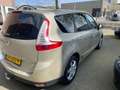 Renault Grand Scenic 1.9 dCi Expression Beżowy - thumbnail 5