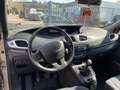 Renault Grand Scenic 1.9 dCi Expression Beige - thumbnail 8