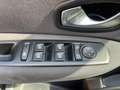 Renault Grand Scenic 1.9 dCi Expression bež - thumbnail 12