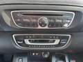 Renault Grand Scenic 1.9 dCi Expression Beige - thumbnail 10