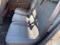 Renault Grand Scenic 1.9 dCi Expression Beige - thumbnail 13